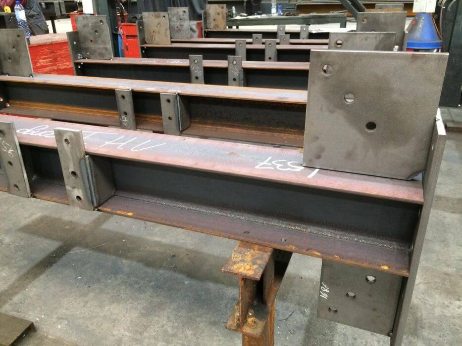 Построить металлоконструкции в Армавир Построить металлоконструкции в Армавир